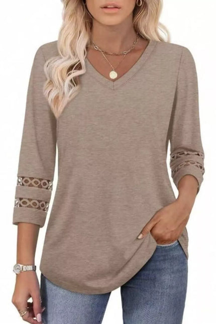 300d72894a1b48caadd55615335afebe-Max-Origin