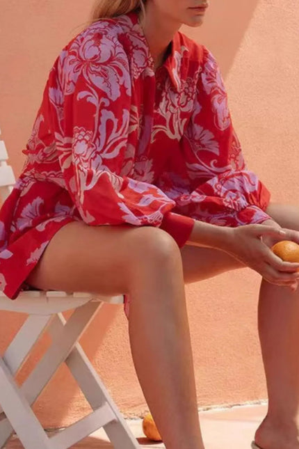 300ea2d7-bc10-43df-be37-4c5253761ac6-Max-Origin