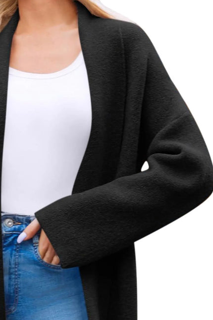 301afd11-cd32-4bb2-9ae6-55746227e886-Max-Origin