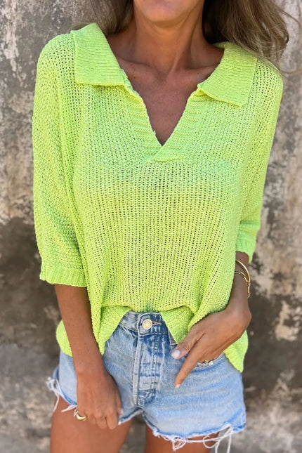 30219924-ccca-44c2-8425-4c6ad96f5f0e-Max-Origin