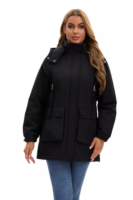 302372c68b1f43dab19bccdd91a95e2c-Max-Origin