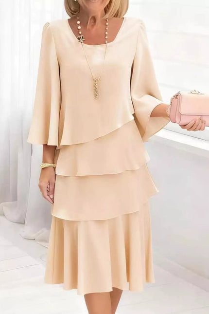 3023b8aa-4a2f-4a3f-864c-b99bbe6ab3fd-Max-Origin