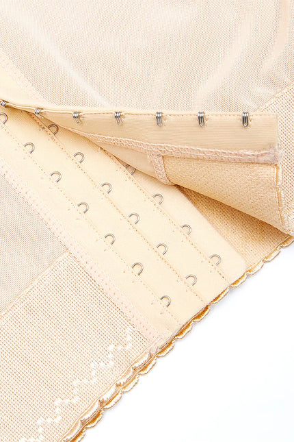 3023de1d1906483289524d1e6e86a498-Max