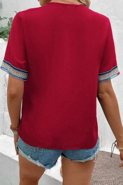 3028493a-4707-44e7-ae0e-8dbad7050941-Max