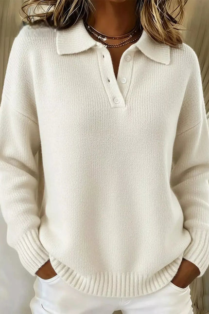 30296cc8-f4f0-41cd-91d6-2f1af92418cf-Max-Origin