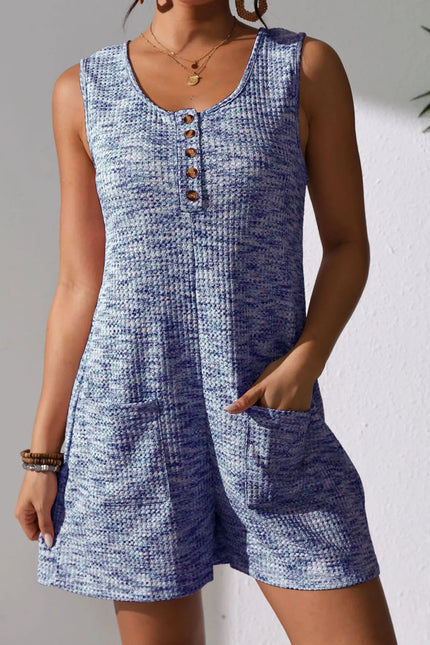 302ea6df-9aa7-44c5-bd81-f3243411c105-Max-Origin