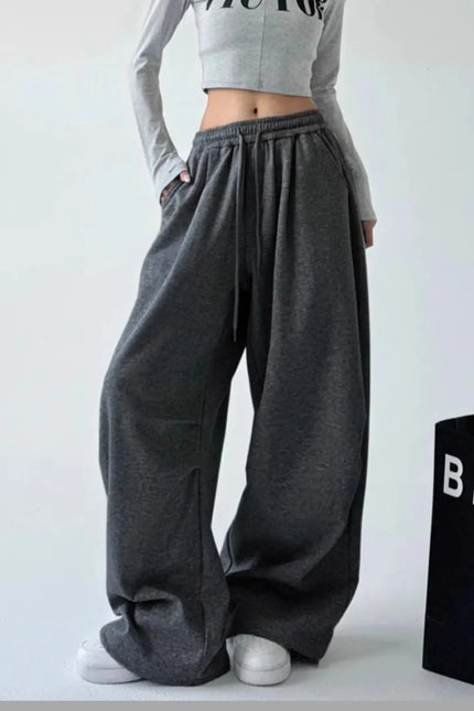 30343fda74044cb2aec9d8522216beb7-Max-Origin