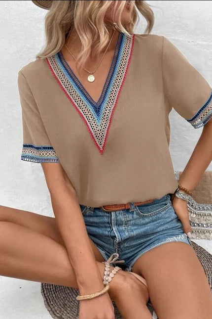 3036835a-07e3-4690-9d4e-62ab7c375665-Max