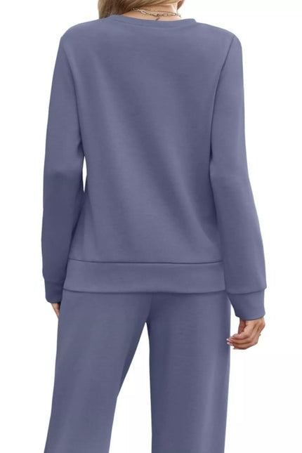 3039a057-bda7-429a-8233-f34d9043e203-Max-Origin