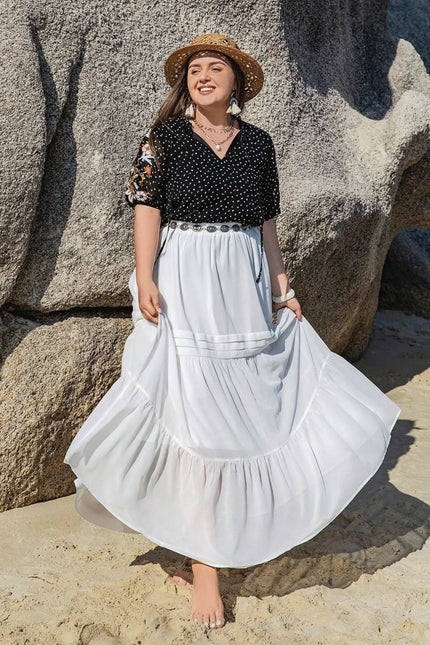 3044525c-80cd-4cdd-835c-f031c016f3c0-Max-Origin