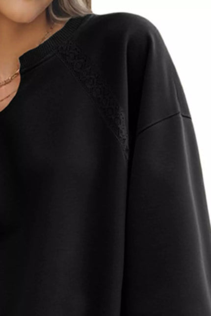 3047cee6-216e-44ec-8f89-43b85601bde8-Max-Origin