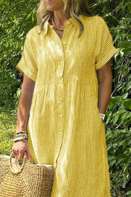 304f3778-7fb9-4bfe-aa01-b9c3c324b2e3-Max-Origin