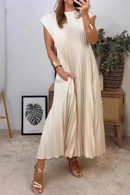 30519586-878d-4cae-82b0-1c701eac1156-Max-Origin