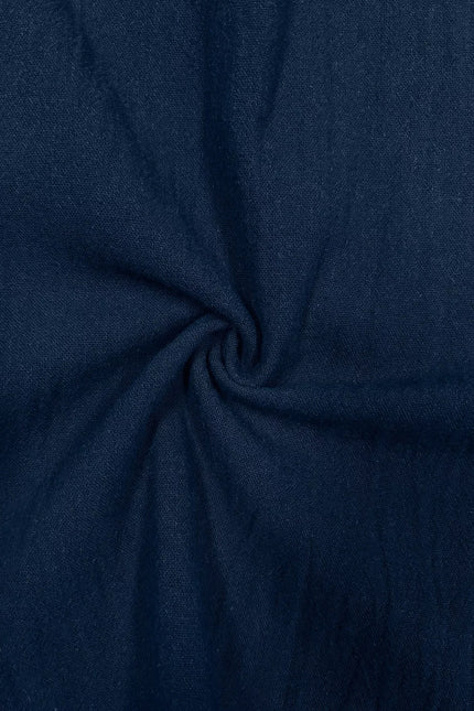 30545152-17ca-4f3e-ab71-504a19915936-Max-Origin