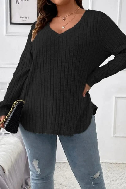 305f235b-40a2-4db1-94d8-a37436e2c94b-Max