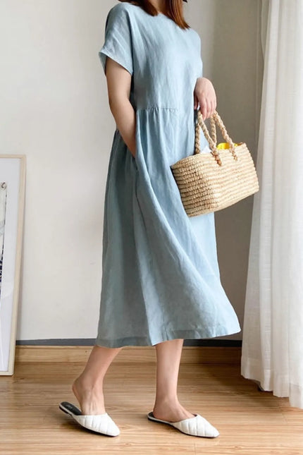 3061cf9e9e704784a2f9956eafe11772-Max-Origin