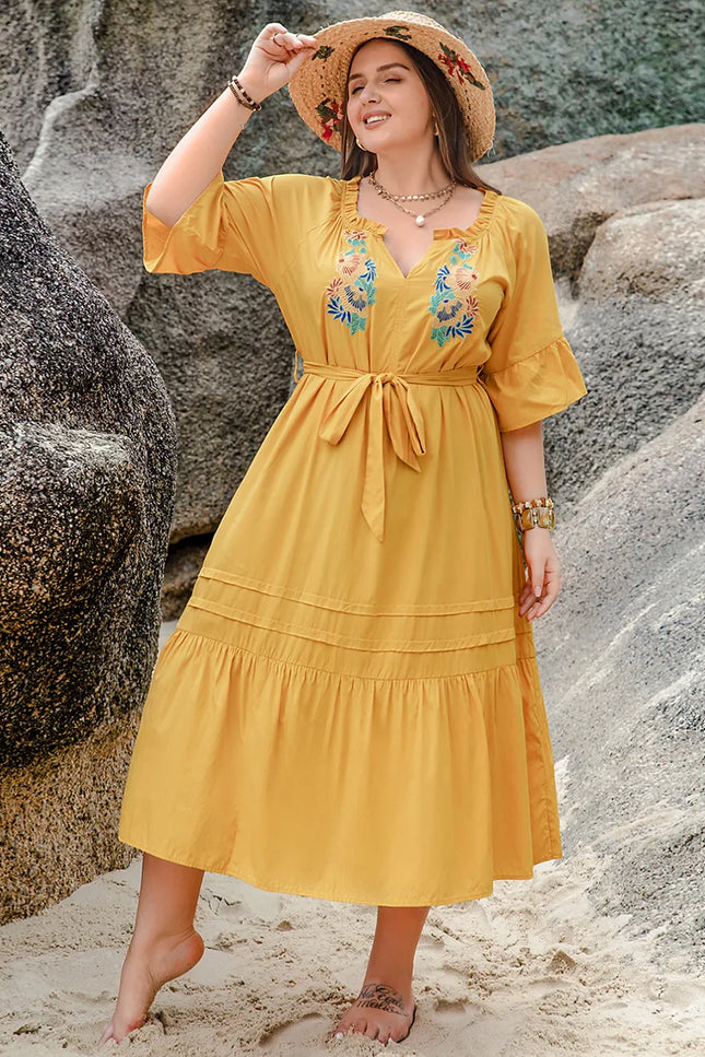 3071c681-21d7-4961-a3bb-a92c6b0499c7-Max