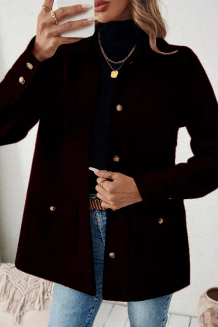 3074641c-e124-4e59-b6a7-81ee502930e4-Max-Origin