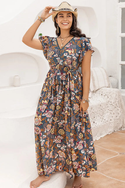 307987d1-7957-4054-bb1e-3bf8c4ba763d-Max