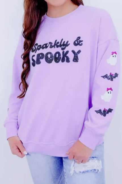 307ad8bd-d8ef-4065-b695-068b34b1b9d6-Max-Origin