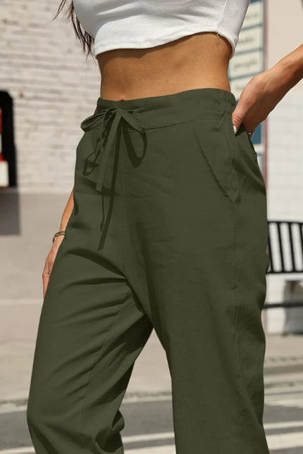 307c999f-e412-4401-924f-ec785db692a7-Max