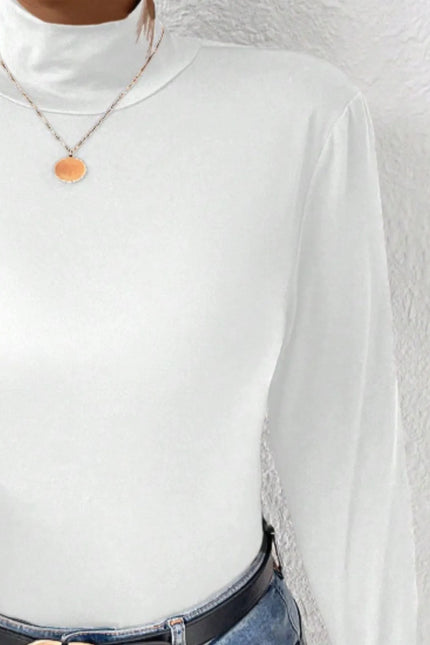 308150b7-8933-47a2-bb59-8bc0f2d395c9-Max-Origin