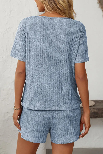 30828952-732a-4d6f-8a56-9cdf0aa7fe37-Max