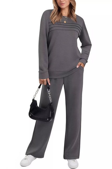 3084cce26a384e82bd2bc0621ca0de8f-Max-Origin