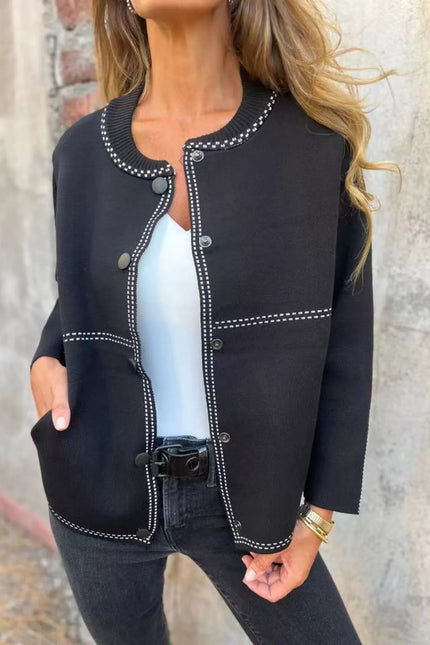 308ab3079bef400f8abc22551c19a287-Max-Origin