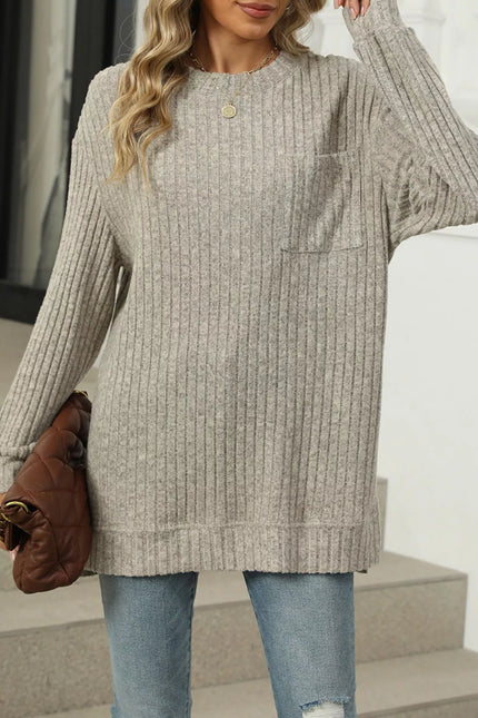 308b5de4-fc99-411e-afdf-3dd0d3780ac6-Max-Origin