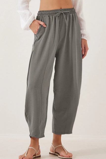 308f605b-cf72-47d4-8220-0ddcf1f09a2d-Max