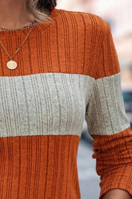 309262a6-dca3-46f4-b8d0-b97323c24576-Max-Origin