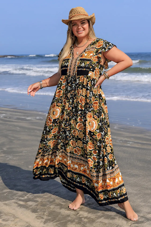 3098b0fa-bd7c-4fa1-a6ba-7071d58521c1-Max