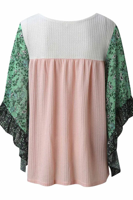 309a7a76-1ece-4f05-af61-23255e1c550d-Max