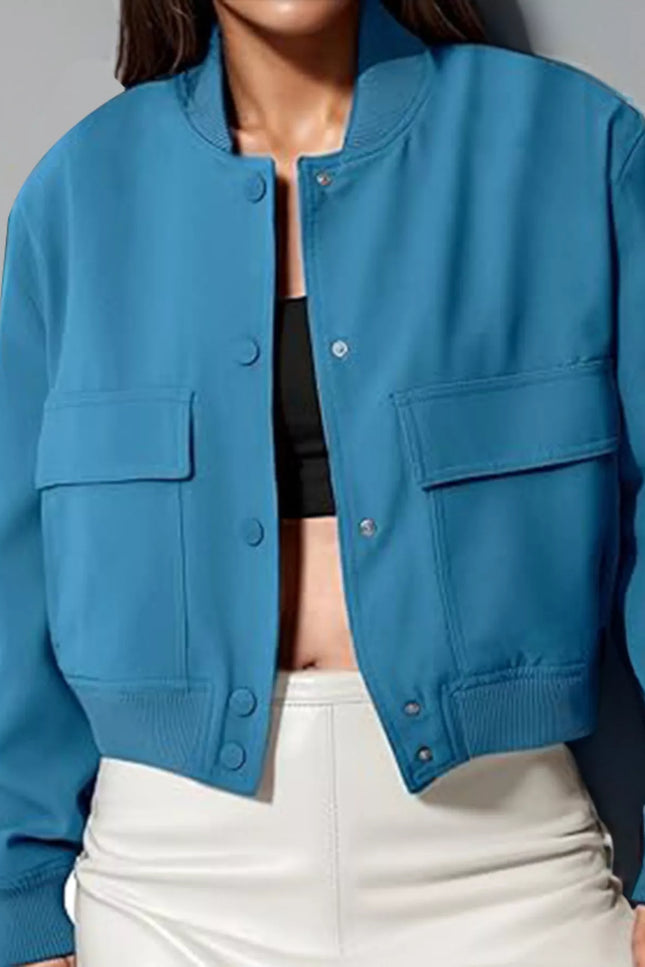 30a9e021a20b4431a6118106beaf5795-Max-Origin