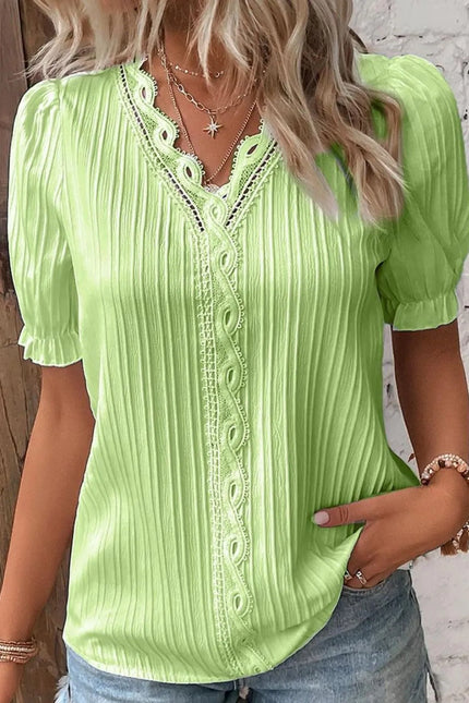 30aa798d-1f93-4691-9ebd-df9b73e5b625-Max-Origin