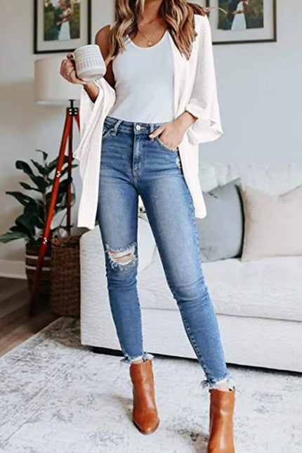 30b1bab44dc045e9ab847667cab15158-Max-Origin