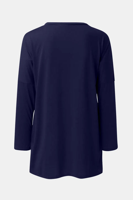 30c42b73-027a-4c03-960b-fbd689e3cb94-Max