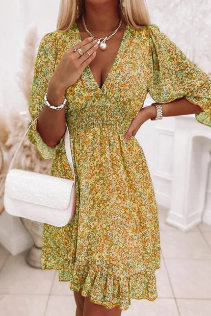 30c61150fc504a53948accf9a034f943-Max-Origin