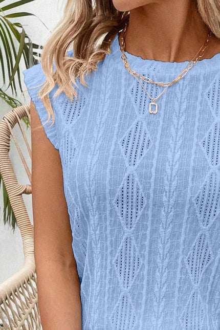 30c68b9b-8c4c-443a-a197-4462a039cf33-Max-Origin