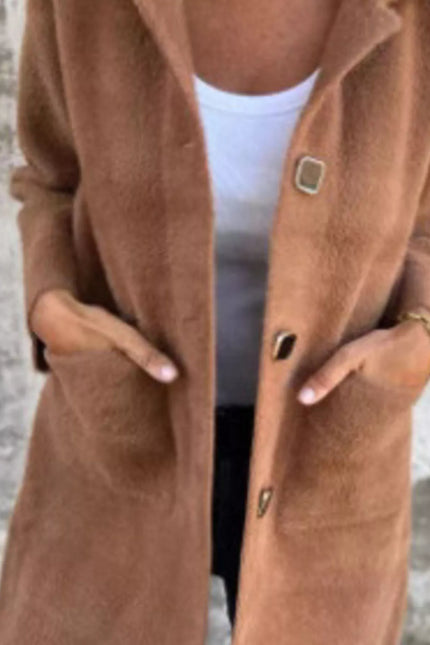 30ccbe46-7b9c-412f-ad92-a667c2738ce1-Max-Origin