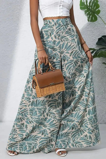 30d17419-dd3e-4e09-9ca2-e9ef0857ae30-Max-Origin