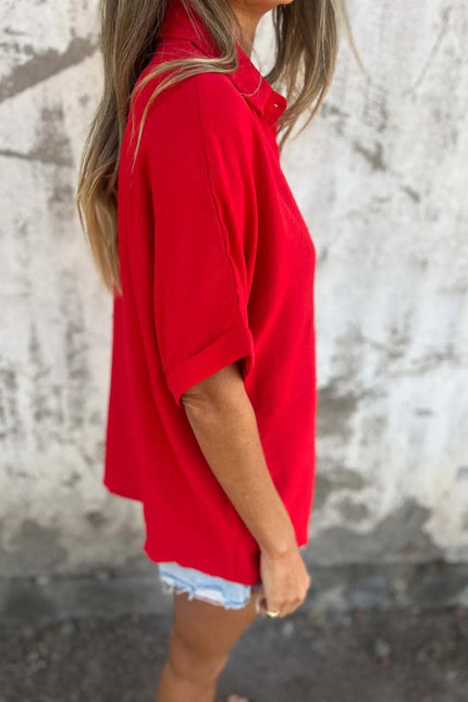 30d1b1afba1249ab839f56deb13fabfa-Max-Origin