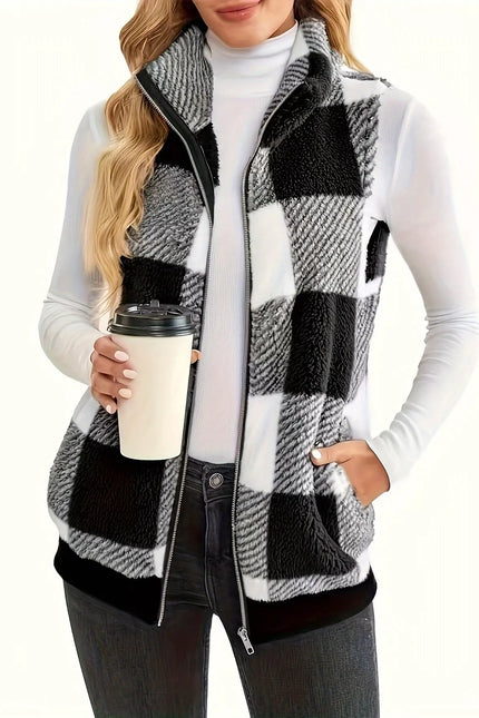 30d4de05da534894a1ced8fc9b6af15a-Max-Origin