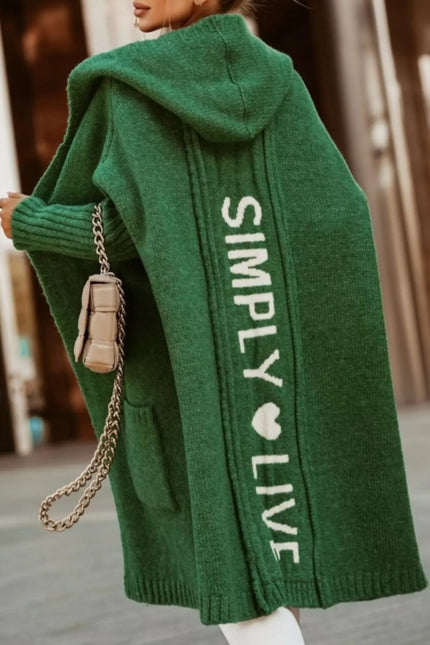 30d9d27b-594b-4ac8-abc7-5d1c519fe740-Max-Origin