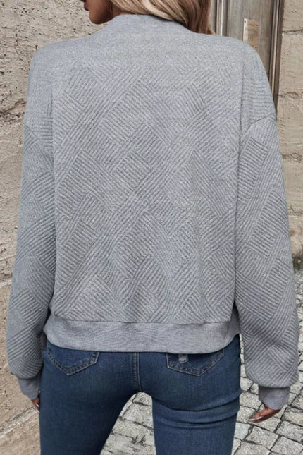 30e67bb76a8944b9b0174fdb2c257f43-Max-Origin