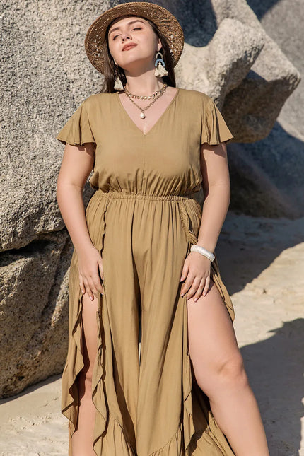 30f3d909-0618-4622-9fc1-2a7b58054c98-Max