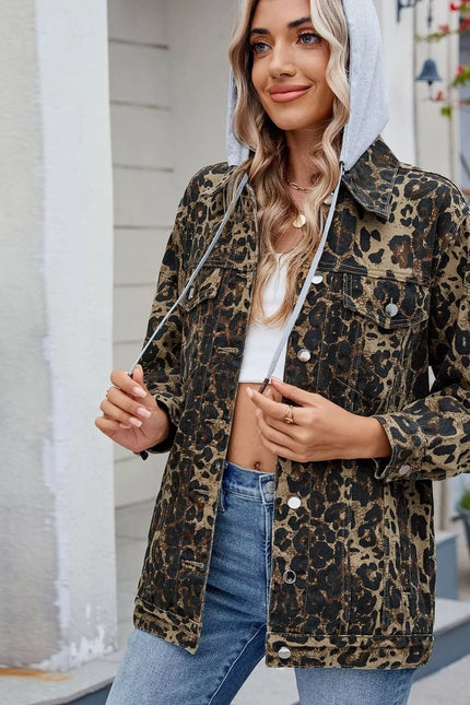 30f4b1b9eb67499c8a783b58d0a33fd5-Max-Origin