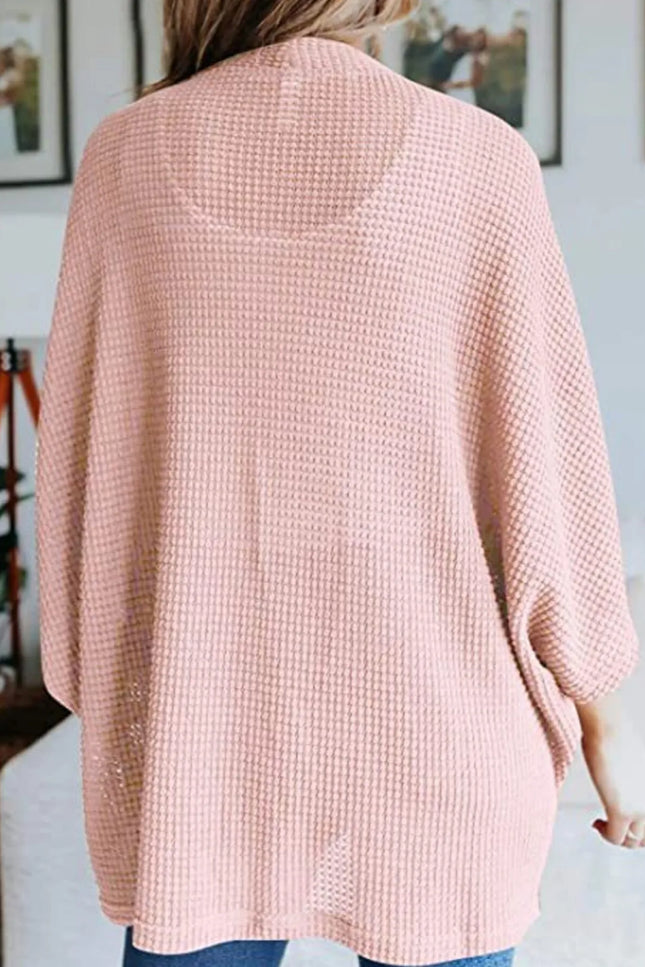 30f4fab53af1455baac79b834c3d0f40-Max-Origin