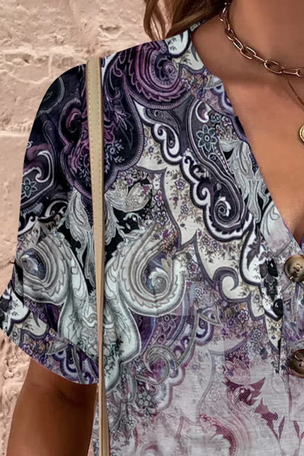 30f73034-5249-43c6-80fd-65f208ae6bcc-Max